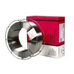 Drut rdzeniowy niestopowy ESAB FILARC PZ6111