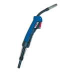 Uchwyt spawalniczy BINZEL MB 501 D ERGO 5m