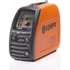 Urządzenie spawalnicze KEMPPI MINARC EVO 180 Standard