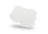 Szybka zewnętrzna 3M SPEEDGLAS G5-02, 5 szt./op.