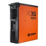 Urządzenie do żłobienia elektropowietrznego KEMPPI X3 FASTGOUGE 800