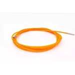Prowadnik drutu KEMPPI, teflon, 1.2 mm 5 m