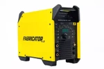 Urządzenie spawalnicze ESAB FABRICATOR ET 410iP DC PULS