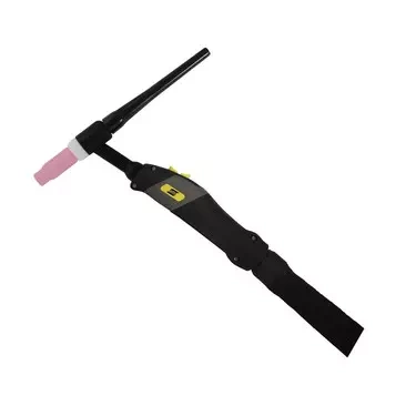 Urządzenie spawalnicze ESAB Renegade ET 180iP TIG HF DC