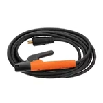 Uchwyt elektrodowy KEMPPI MASTER, 35 mm2 5 m