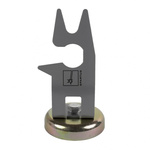 Magnetyczna podstawka pod uchwyt TIG