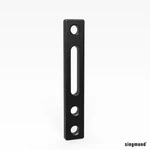 Stoper uniwersalny SIEGMUND azotowany System 22 300