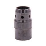 Rozdzielacz gazu KEMPPI PMT 27/32/30W