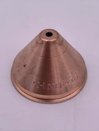 Osłona gazu ESAB PT-36 25-50A 3.0 mm