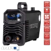 Przecinarka plazmowa SPARTUS EASYCUT 40