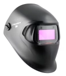 Przyłbica spawalnicze samościemniająca 3M SPEEDGLAS 100B