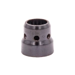 Rozdzielacz gazu KEMPPI PMT 42W