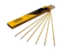 Elektrody rutylowe ESAB OK GOLDROX 2.5 x 350 mm