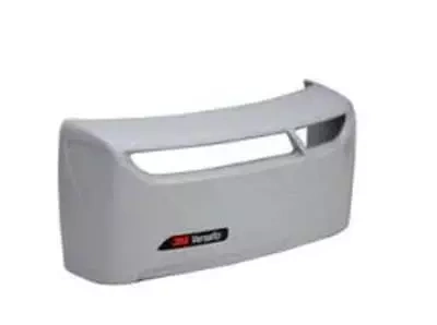 Pokrywa 3M Versaflo do filtrów TR-6100