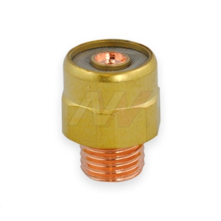 Soczewka gazowa 18SC standard L-21mm