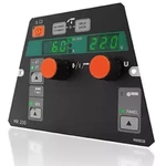 Panel sterowania KEMPPI MR 200