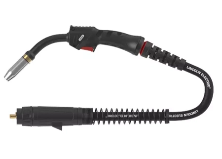 Urządzenie kompaktowe LINCOLN POWERTEC i COMPACT