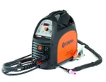 Urządzenie spawalnicze KEMPPI MINARCTIG DC + Uchwyt TX MINARCTIG 250 \ TX 135 G F \ 4 m