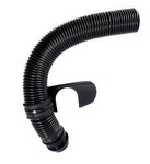 Kanał powietrzny do przyłbicy 3M Speedglas 9100 Air