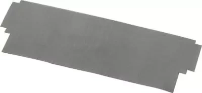 Filtr przeciwiskrowy do jednostki napędowej 3M VERSAFLO TR-362