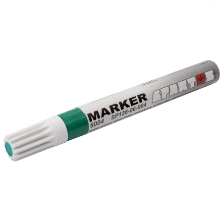 Marker SPARTUS 6000