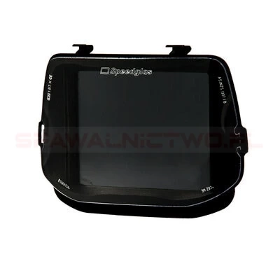 Filtr ściemniający pasywny 3M G5-01