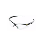 Okulary ochronne ESAB WARRIOR SPECTATLES bezbarwne
