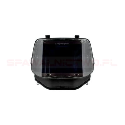 Filtr ściemniający pasywny 3M G5-01