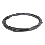 Prowadnik drutu FRONIUS ze stali nierdzewnej 0.8mm 5m