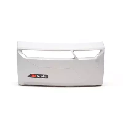 Pokrywa 3M Versaflo do filtrów TR-6300