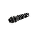 Osłona elastyczna KEMPPI M20X 1.5 fi 6-12