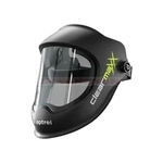 Przyłbica do szlifowania i cięcia OPTREL CLEARMAXX