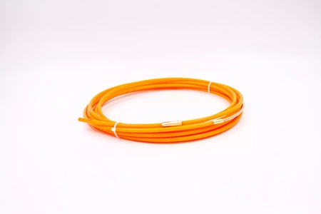 Prowadnik drutu KEMPPI, teflon, 1.0-1.2 mm