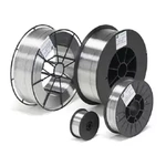 Drut do aluminium ESAB OK AUTROD 5356 AlMg5Cr(A)