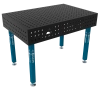 50 x 50 mm \ 1200 x 800 mm \ Na stopach