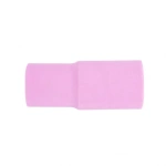 Dysza ceramiczna L 9/20 #8 do soczewki