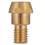 Łącznik prądowy TBI 260 M6