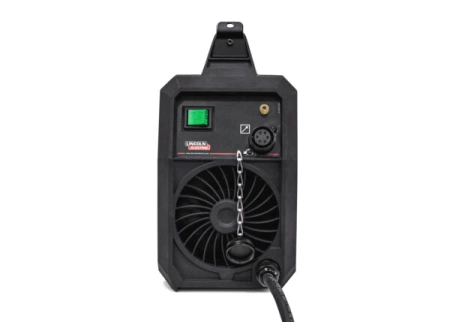 Urządzenie spawalnicze LINCOLN SPRINTER 200T DC PULS