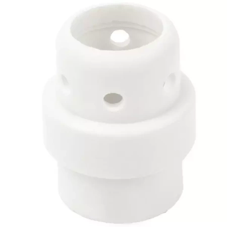 Rozdzielacz gazu 240/241