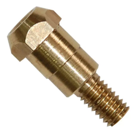 Łącznik prądowy TBI M6 250/351