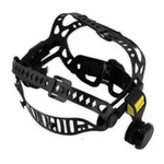 Nagłowie ESAB SENTINEL A50