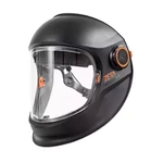 Przyłbica do szlifowania KEMPPI ZETA G200