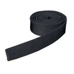 Osłona tekstylna gumowana