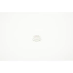 PIERŚCIEŃ IZOLACYJNY 420W