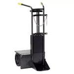 Podwozie do źródła prądu ESAB