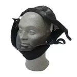 Uszczelnienie twarzowe KEMPPI do Delta 90