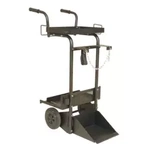 Podwozie LINCOLN 2 kołowe