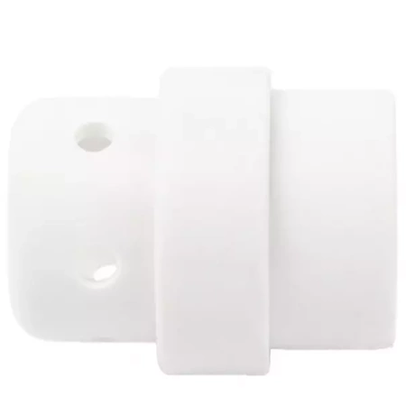 Rozdzielacz gazu 240/241