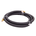 Kabel gazowoprądowy KEMPPI 2-m 25-mm2
