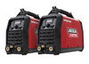 SPRINTER 200T DC